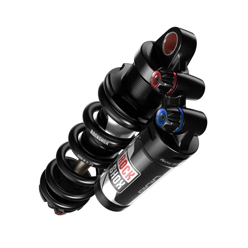 Rockshox_Vivid_R2c_216X63_5_8_