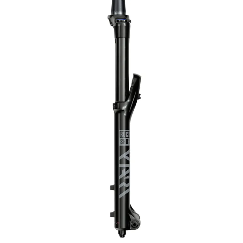 Rockshox yari new arrivals 29 plus