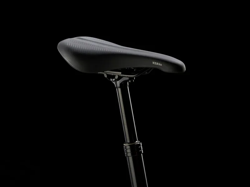 Trek Roscoe 7 Black Olive-10