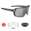 Salice 028 RW Mirror Black