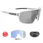 Salice 028 RWX Mirror White Photocromatic
