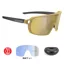 Salice 028 RWX Mirror Gold Photocromatic