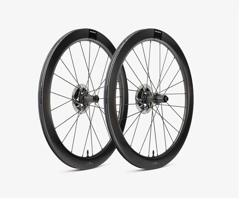 Road Bike Wheels 700c Wheels Buy Online