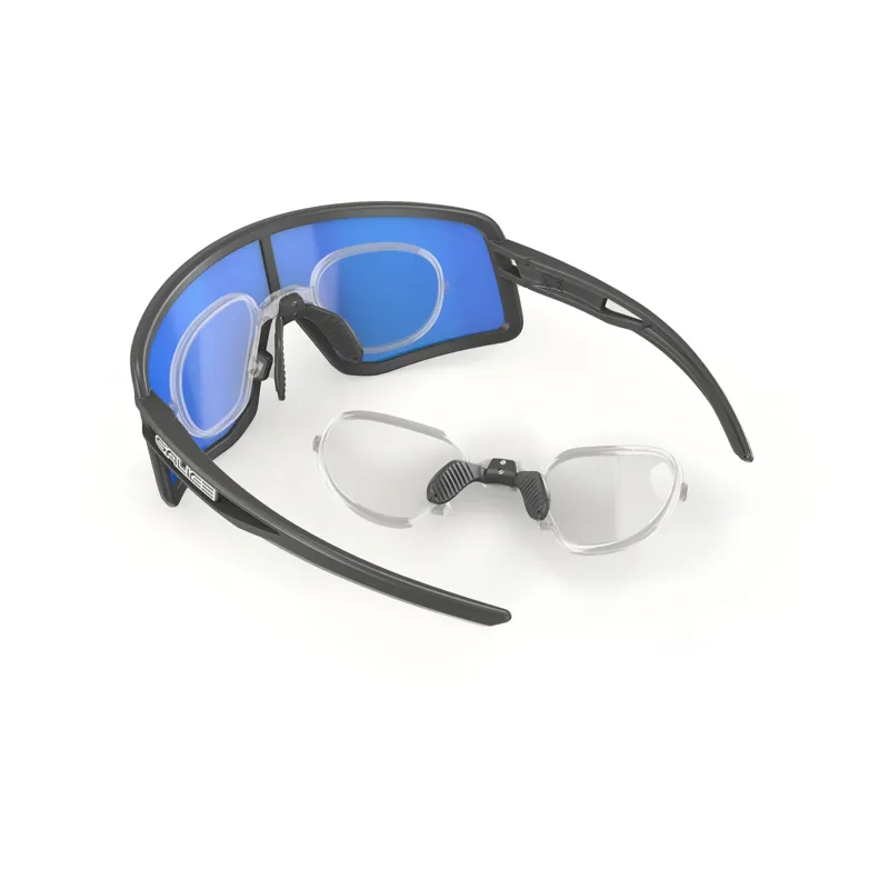 Salice RX-B6 Optical Insert