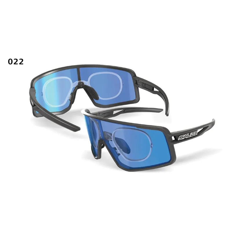 Salice RX-B6 Optical Insert-5