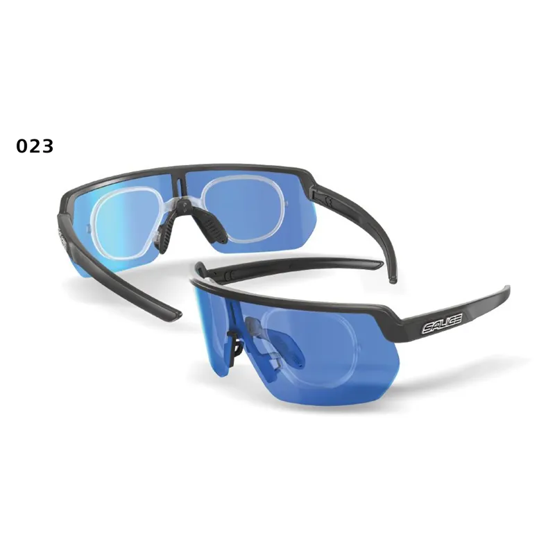 Salice RX-B6 Optical Insert-6