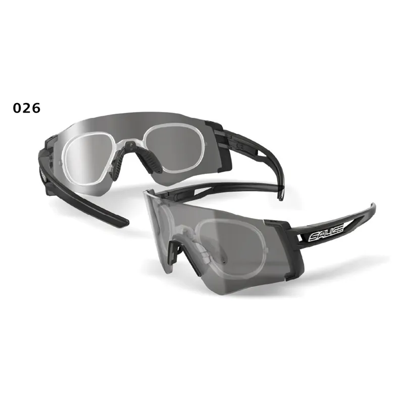 Salice RX-B6 Optical Insert-7