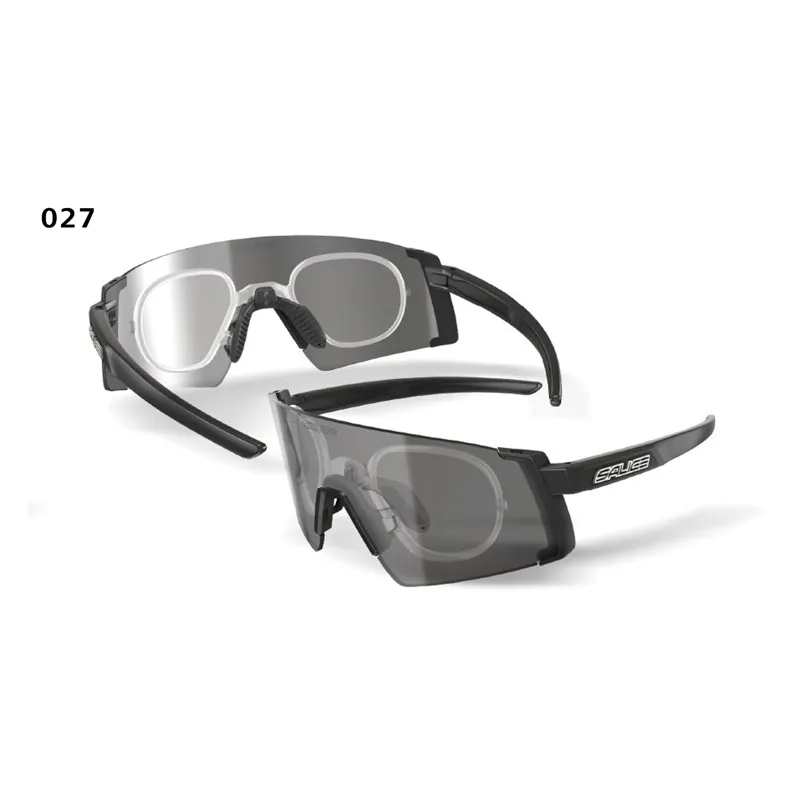Salice RX-B6 Optical Insert-8