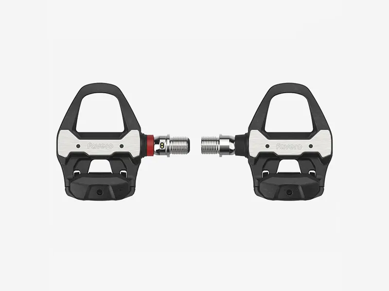 Favero ASSIOMA PRO RS-1-1