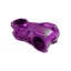 Hope AM Stem 0 deg 70mm OS Purple