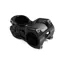 Hope AM Stem 20 deg 50mm O/S 31.8 Black