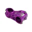 Hope AM Stem 20 deg 70mm OS 31.8 Purple