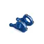 Hope 2015 Direct Mount Stem - 40mm - Blue