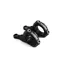 Hope 2015 Direct Mount Stem - 40mm - Black