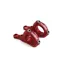 Hope 2015 Direct Mount Stem - 40mm - Red