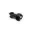 Hope XC Stem 0 deg 70mm - O/S 31.8mm Black