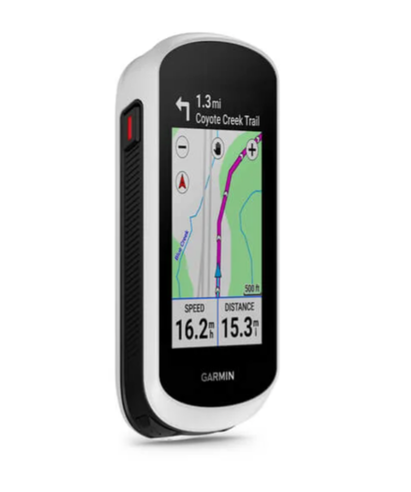 Garmin Edge Explore 2-1