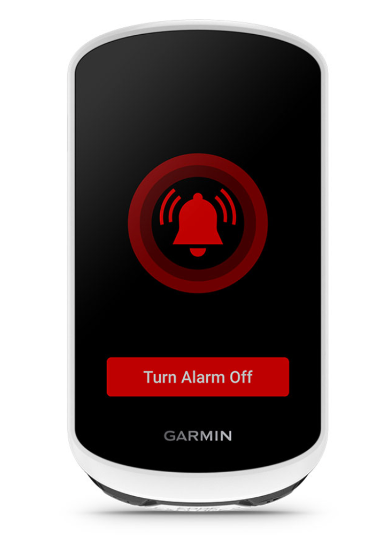 Garmin Edge Explore 2-13