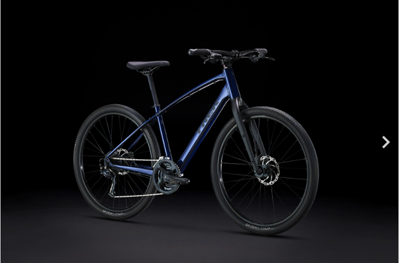 Dual Sport 2 Mulsanne-2