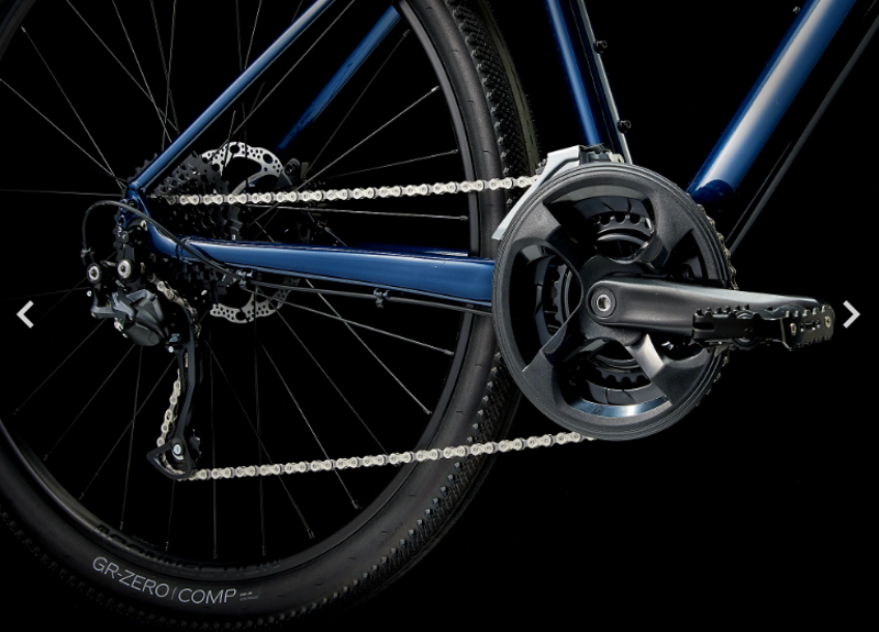 Dual Sport 2 Mulsanne-4