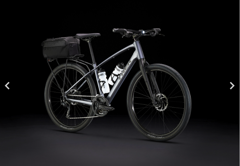 Dual Sport 2 Mulsanne-5