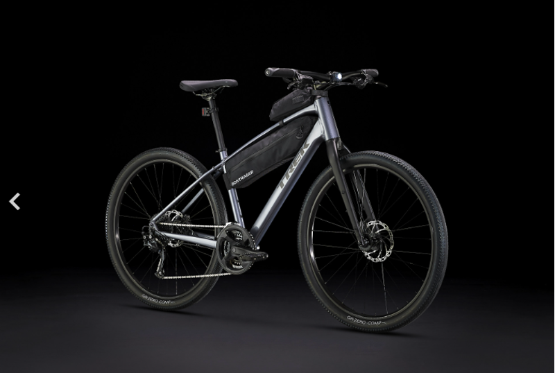 Dual Sport 2 Mulsanne-6