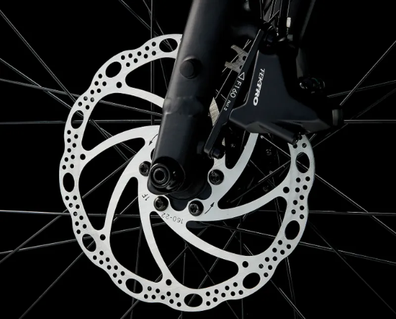 Trek Dual Sport 2 Gen 5 Juniper-3