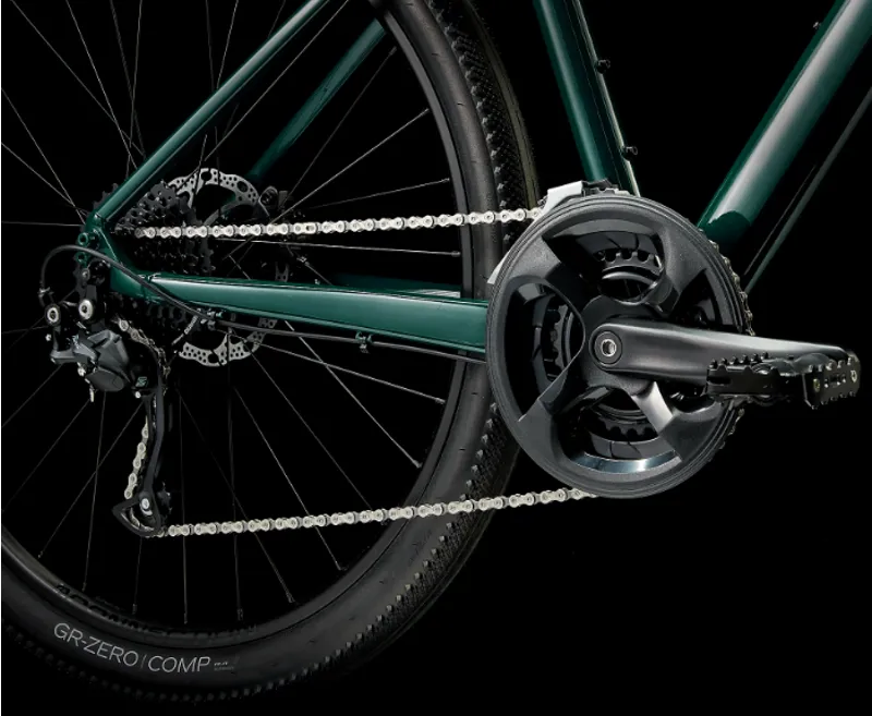 Trek Dual Sport 2 Gen 5 Juniper-4
