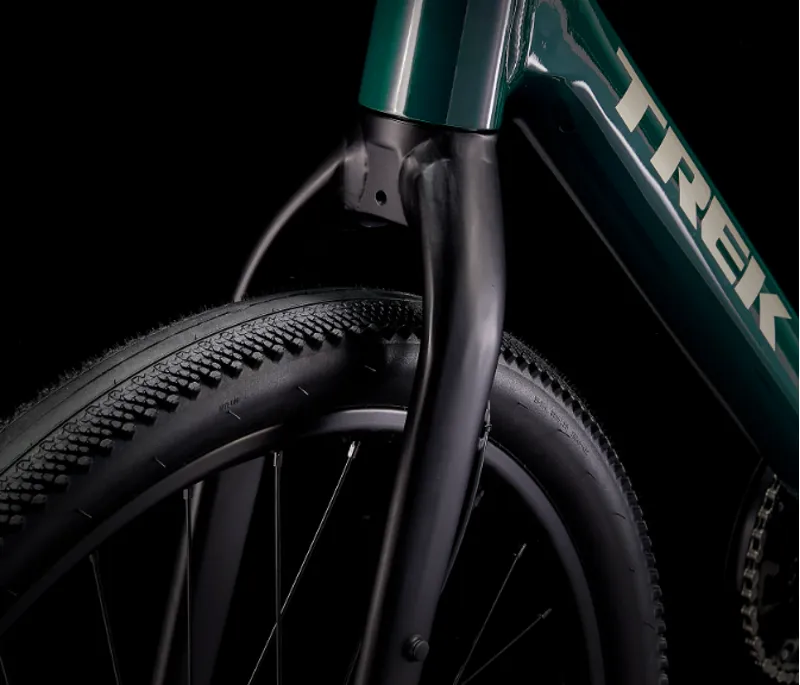 Trek Dual Sport 2 Gen 5 Juniper-5