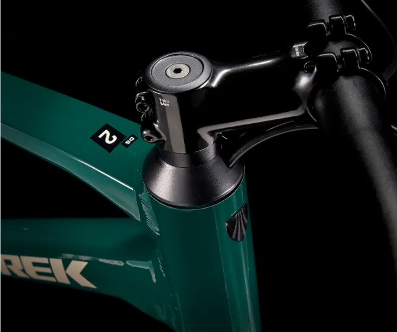 Trek Dual Sport 2 Gen 5 Juniper-6