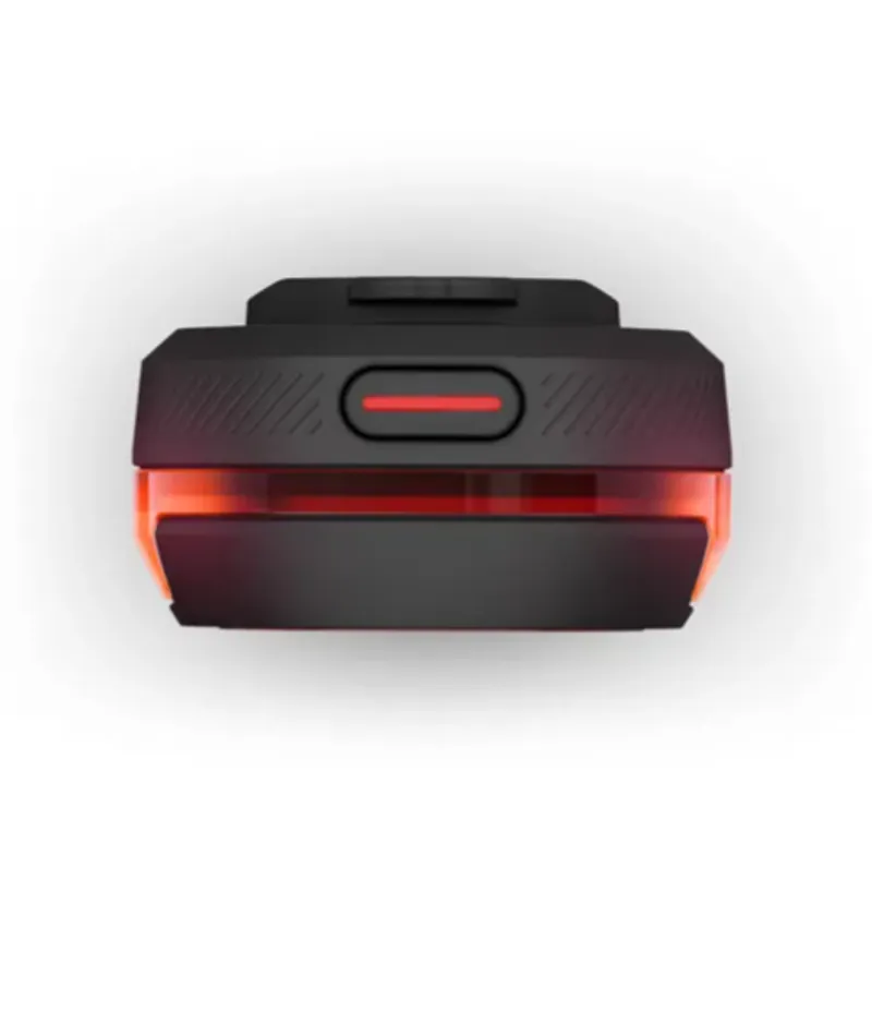 Garmin Varia Radar RTL515-2