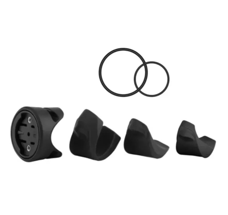 Garmin Varia Radar RTL515-4