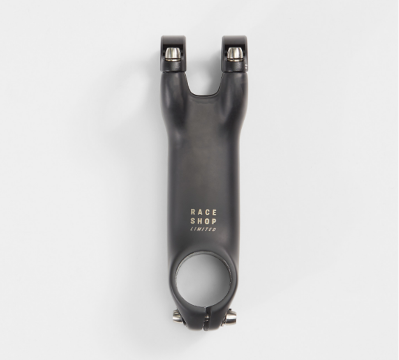 Bontrager RSL Blendr Stem-1