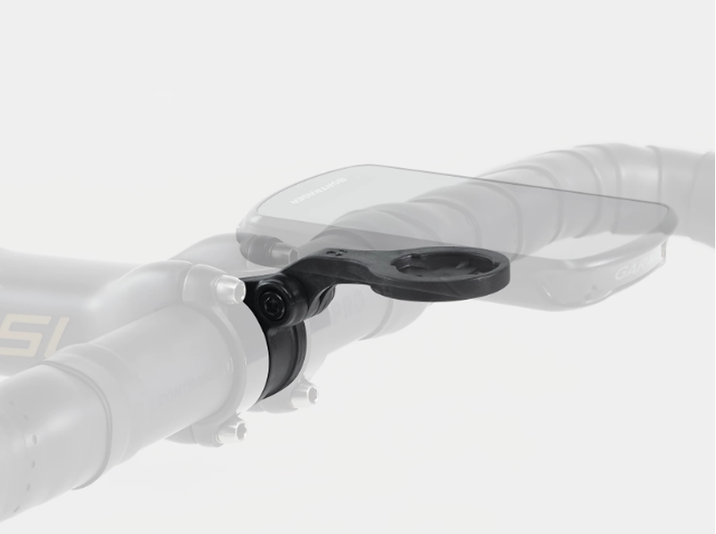 Bontrager RSL Blendr Stem-6