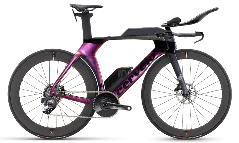 Cervelo Bike Deposit-4