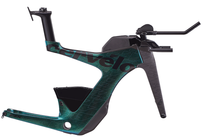 Cervelo Bike Deposit-5