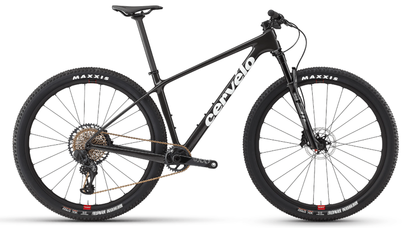 Cervelo Bike Deposit-8