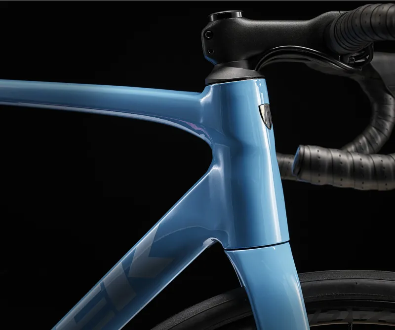 Trek Emonda Alr 5 Azure to Living Coral-4