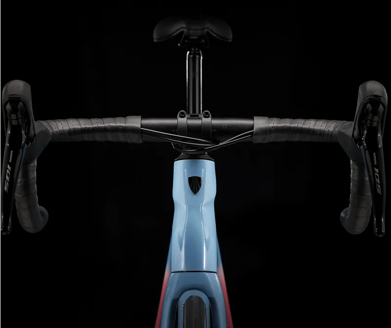 Trek Emonda Alr 5 Azure to Living Coral-6