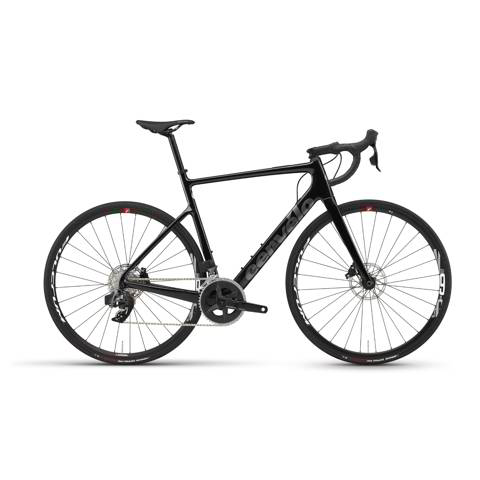 Cervelo c5 top for sale