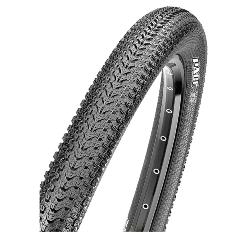 Maxxis Folding 60tpi Tyre