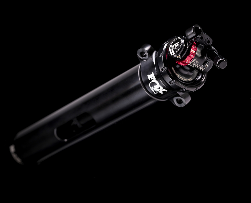 Trek Supercaliber 9.8 XT Cross Country Mountain Bike in Crimson-2