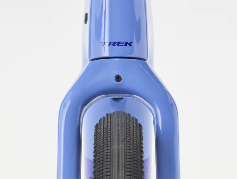 Checkpoint+ SL6AXS EU FJORD BLUE/Blue BLUE-3