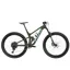 Trek Slash 9.7 SLX/XT 2022 Full Suspension Mountain Bike Matte Olive Grey