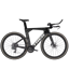 Trek Speed Concept SLR 7 AXS Matte Deep Smoke