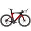 Trek Speed Concept SLR 7 AXS Red Smoke