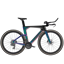Trek Speed Concept SLR 7 AXS Emerald Iris
