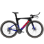 Trek Speed Concept SLR 7 AXS Trek Black To Hex Blue Fade