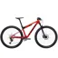 Trek Supercaliber 9.6 2022 Carbon Mountain Bike Radioactive Red /Trek Black