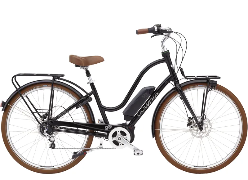 Electra townie best sale bikes for sale